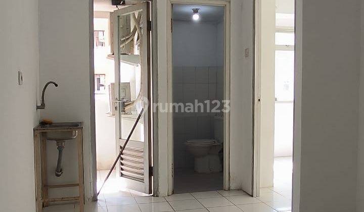 APARTEMEN GADING NIAS  MURAH 1