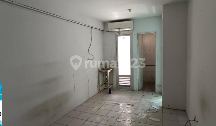 Dijual Apartemen Gading Nias Residence 2 BR, Kelapa Gading, Jakarta Utara Dijual Apartemen Gading Nias Residence 2 BR, Kelapa Gading, Jakarta Utara