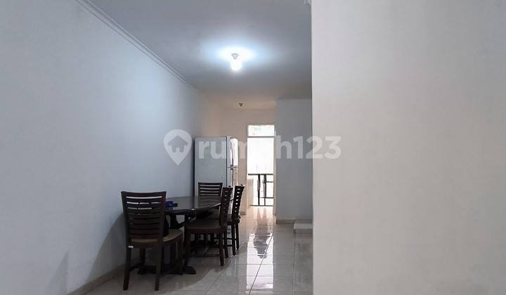 Dijual Rumah di Kelapa Gading - Lokasi Strategis Dijual Rumah di Kelapa Gading - Lokasi Strategis