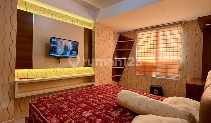 FOR RENT* APT. BASSURA CITY TOWER B (The only tower with direct lobby access from the Mall) Fully Furnished Unit FOR RENT* APT. BASSURA CITY TOWER B (The only tower with direct lobby access from the Mall) Fully Furnished Unit