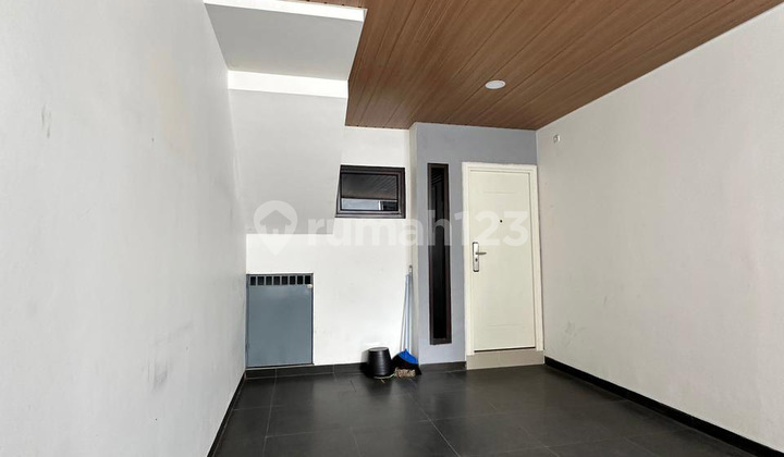 Jual Cepat Townhouse Rawasari (Brand New)-Harga Nego! 2