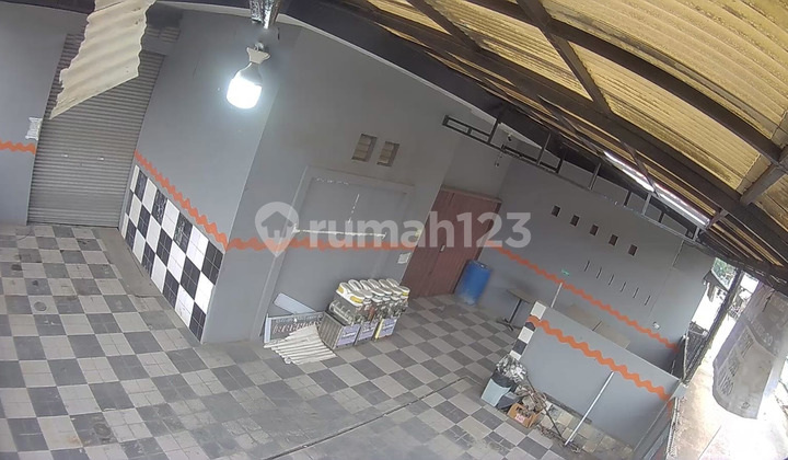 DI JUAL KIOS HARAPAN INDAH BEKASI - LOKASI STRATEGIS ! DI JUAL KIOS HARAPAN INDAH BEKASI - LOKASI STRATEGIS !