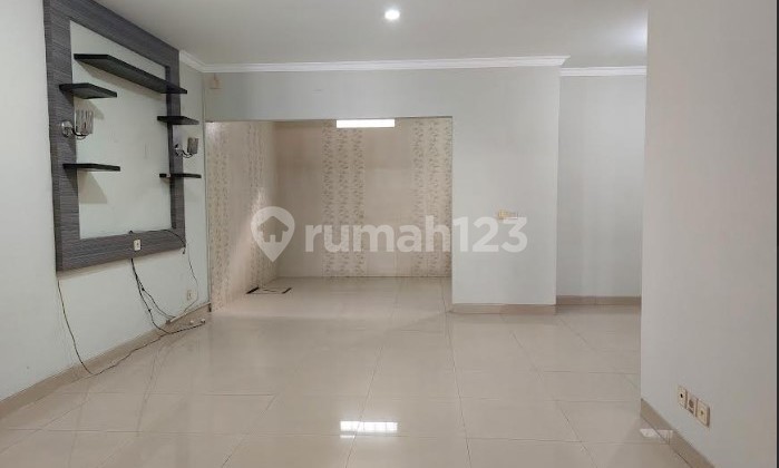 Dijual Rumah di Premier Riviera Dijual Rumah di Premier Riviera