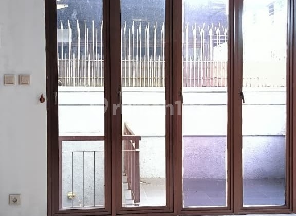 For Sale House in Gading Park View - Strategic Location 2