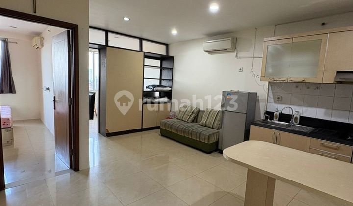 For Rent: Fully Renovated 2-Story House with 5 BR in Aralia Cluster, Harapan Indah, Bekasi Inbox For Rent: Fully Renovated 2-Story House with 5 BR in Aralia Cluster, Harapan Indah, Bekasi Inbox