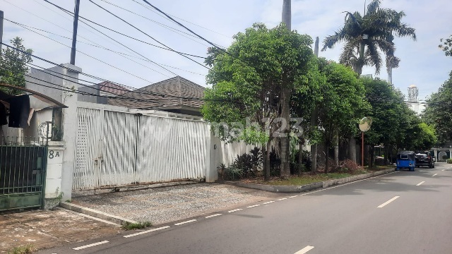 Dijual Rumah di Pulo Gadung, Lingkungan Nyaman - Lokasi Strategis 2
