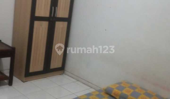 For Sale: Boarding House in Gading Elok, Kelapa Gading, North Jakarta 2