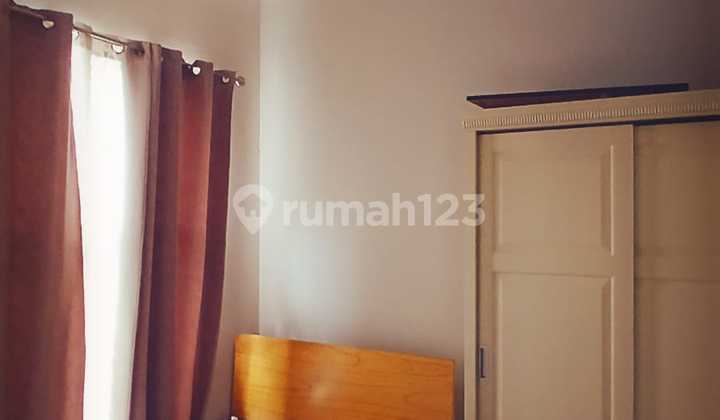 Disewakan Rumah di Sedayu City - Full Furnished 2