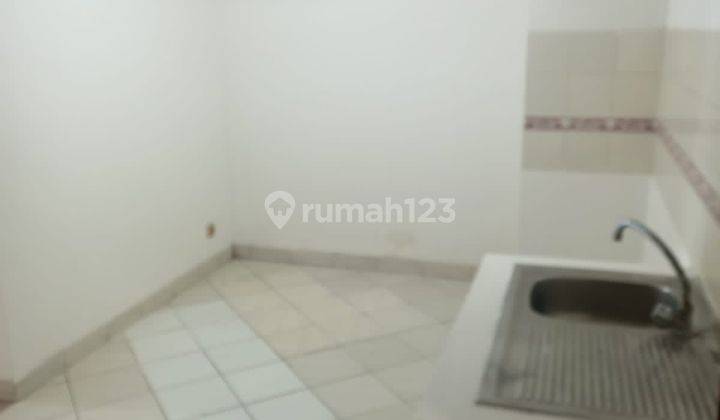 Dijual Apartemen Puri Kemayoran 1