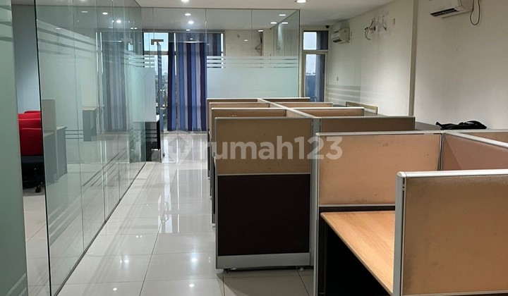 For Sale Kirana Boutique Shop House, Kelapa Gading For Sale Kirana Boutique Shop House, Kelapa Gading