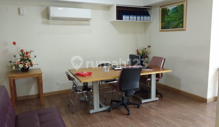 Apartemen Mansion Dijual – Gaya Hidup Modern di Tengah Kota Apartemen Mansion Dijual – Gaya Hidup Modern di Tengah Kota