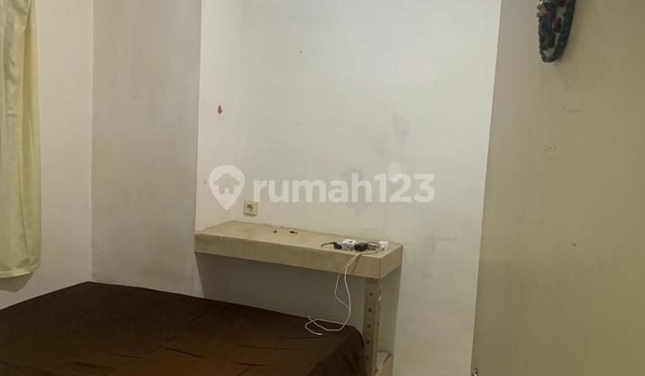 Disewakan Apartemen Gading Nias Residence 2