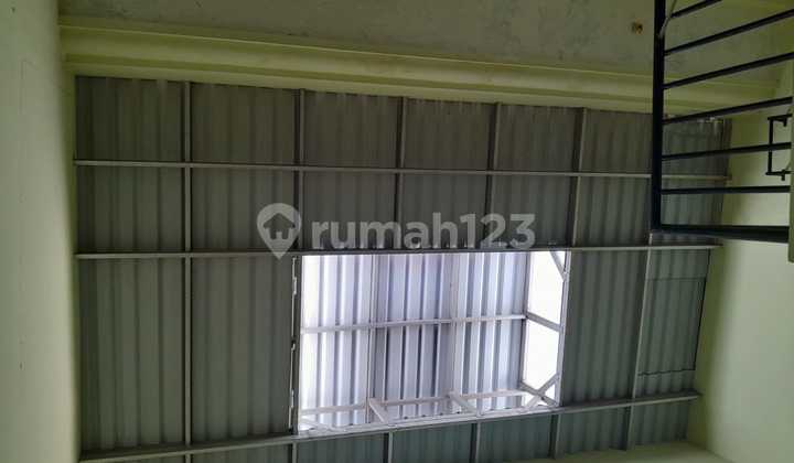 For Sale 2-Story House in Kelapa Gading Strategic Location 2