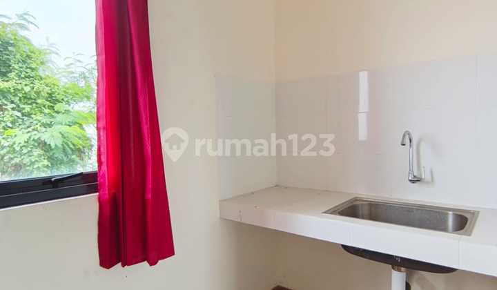 For Rent: Branta Tera Damai 2-Story Shop House, North Tambun 2