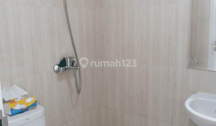 Dijual Apartemen Sentul Tower B 2