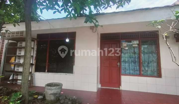 Dijual Rumah di Bumi Menteng Asri Bogor – Harga Terjangkau & Bisa Nego Dijual Rumah di Bumi Menteng Asri Bogor – Harga Terjangkau & Bisa Nego