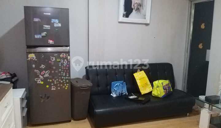 For Sale Mediterranean Apartment, Kelapa Gading