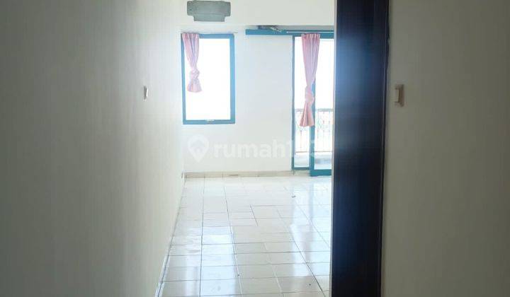 Dijual Apartemen Puri Kemayoran 2