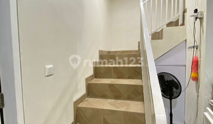 Dijual Rumah di Jimbaran Bali - Lokasi Strategis ! 2