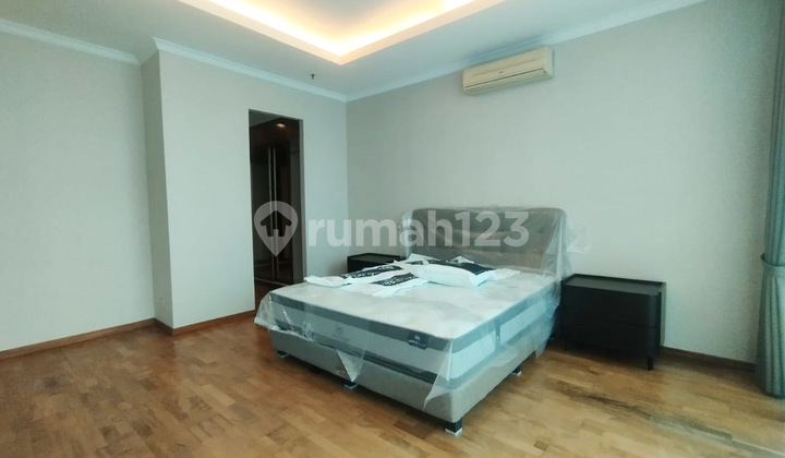 Dijual Apartemen The Bellagio Mansion Mega Kuningan - Harga Nego Dijual Apartemen The Bellagio Mansion Mega Kuningan - Harga Nego