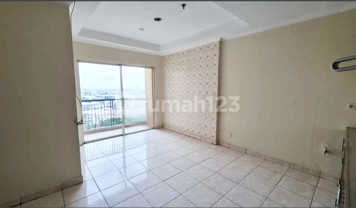 For Sale 2 BR City Home Apartment - Negotiable Price For Sale 2 BR City Home Apartment - Negotiable Price