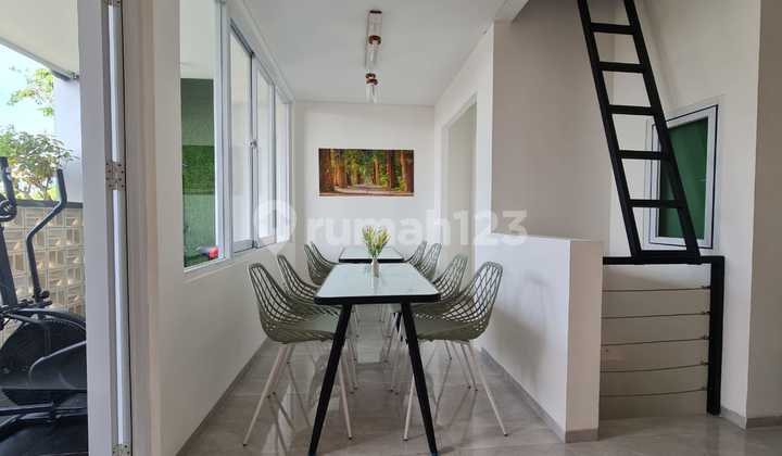 For Sale: Sukha Residence Boarding House, Tanjung Duren - West Jakarta 2