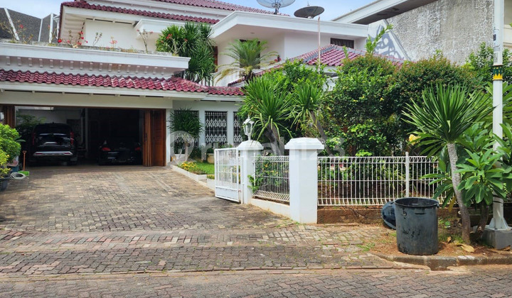 RUMAH 2 LANTAI DI PANTAI MUTIARA, PLUIT, JAKARTA UTARA RUMAH 2 LANTAI DI PANTAI MUTIARA, PLUIT, JAKARTA UTARA