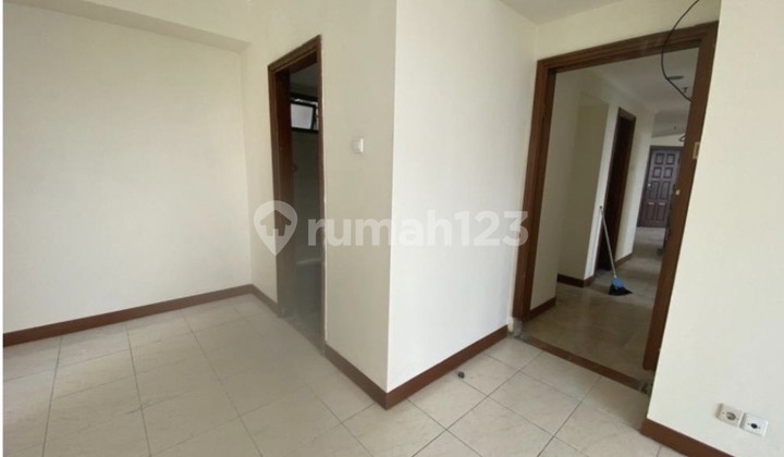 Dijual Apartemen Pesona Bahari, Mangga Dua - Harga Nego