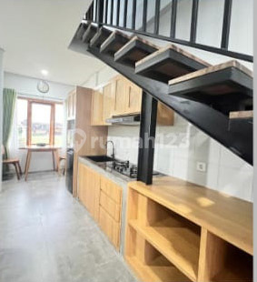 Dijual D'maleo Residence Lokasi Strategis ! 2