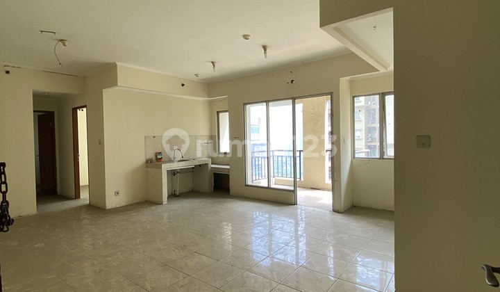 For Sale Mediterranean Boulevard Residences Apartment