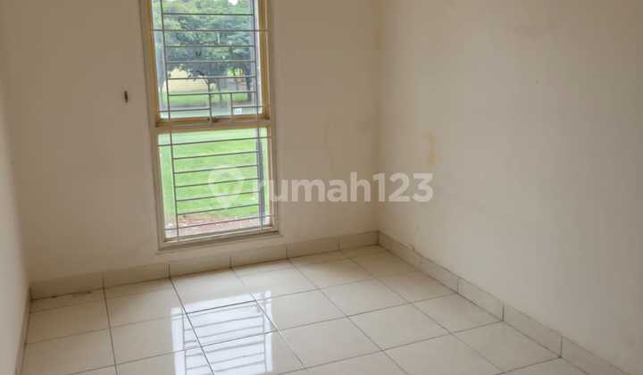 House for Sale in Taman Kencana Housing Complex - Negotiable Price House for Sale in Taman Kencana Housing Complex - Negotiable Price