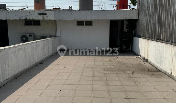 DIJUAL Ruko Di Rawangun, Jakarta Timur. (Dalam Kawasan Rukan) DIJUAL Ruko Di Rawangun, Jakarta Timur. (Dalam Kawasan Rukan)