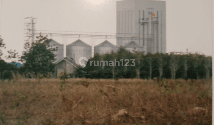 Dijual Tanah Di Banjarmasin 1