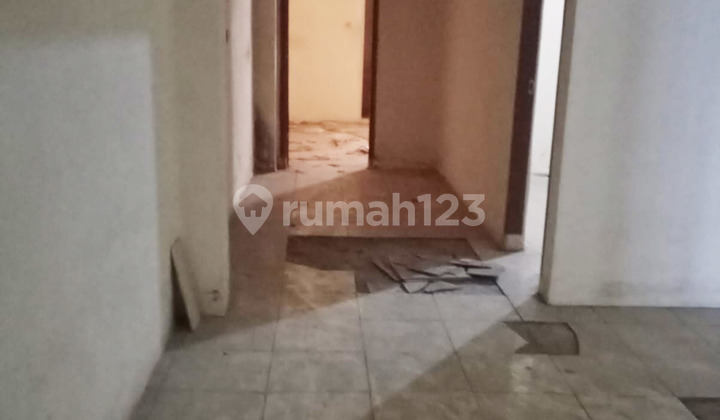 Shop House for Sale in Kranggan, Bekasi - Negotiable Price