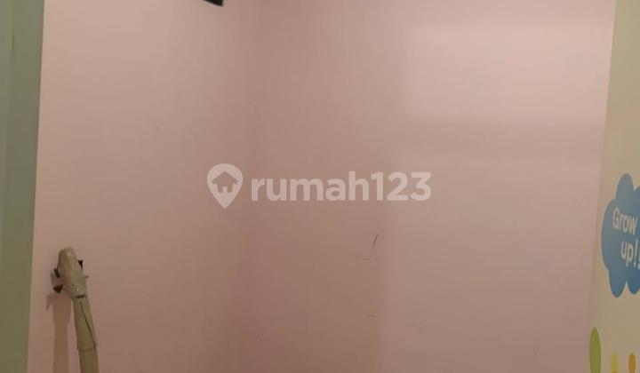 For Rent Gading Nias Residence Apartment