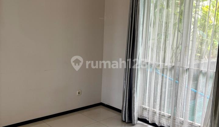 For Rent: House with Swimming Pool & Rooftop in Kuningan Area, South Jakarta For Rent: House with Swimming Pool & Rooftop in Kuningan Area, South Jakarta