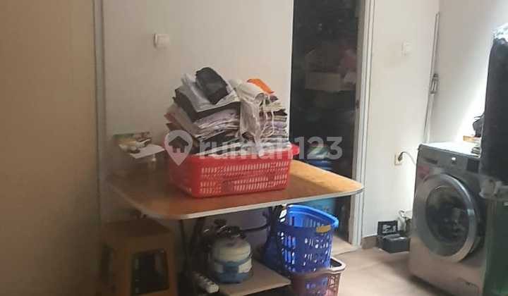 Strategic House in Gading Griya – Comfortable & Safe Neighborhood 2