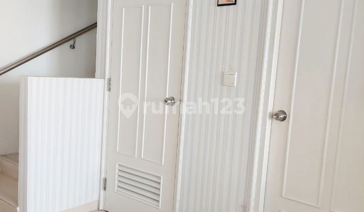 For Sale French Walk Apartment Prime Location - Negotiable Price! 2