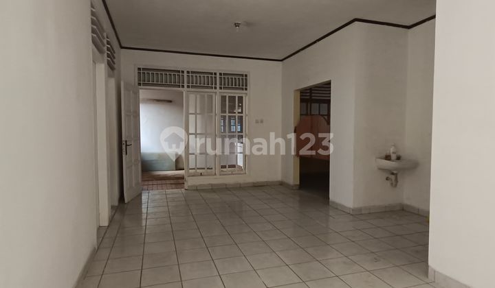 Di Jual Rumah Tarumanegara, Sukapura, Cilincing - Harga Nego 2