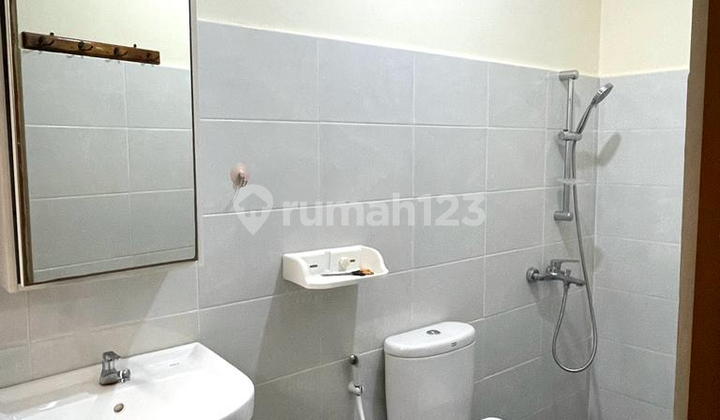 Dijual Rumah di Karawaci – Lokasi Strategis, Harga Nego Sampai Deal! 2