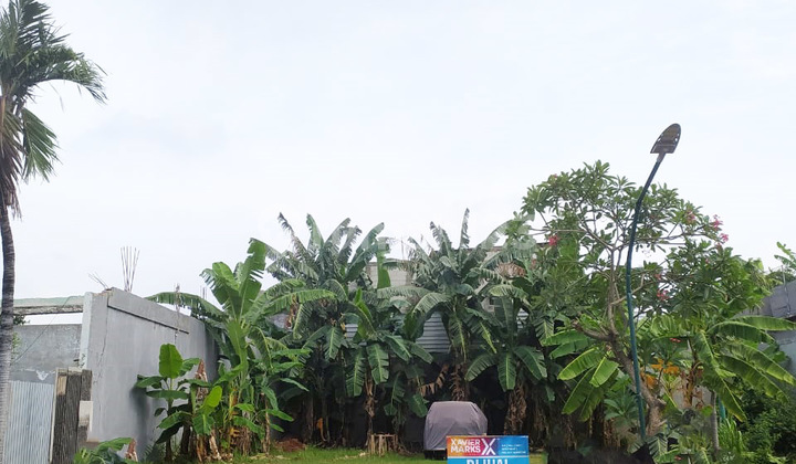 For Sale Hook Plot on Blue Rainbow Street – Ideal for Investment