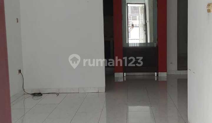 Disewakan Rumah Siap Huni di Kelapa Gading - Harga Nego 2