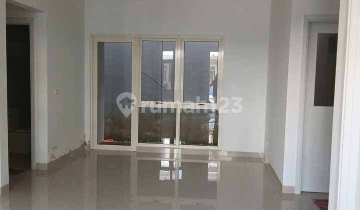 Dijual Rugi di Bawah Harga Beli Rumah Di BSD