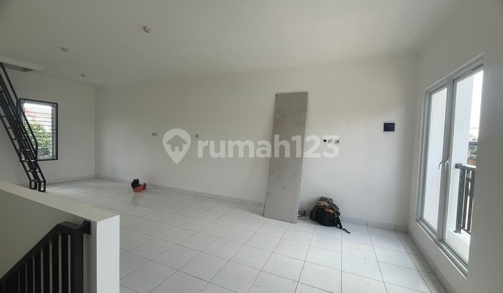 For Rent: Shop House in Poris Resident Housing - Strategic Location For Rent: Shop House in Poris Resident Housing - Strategic Location