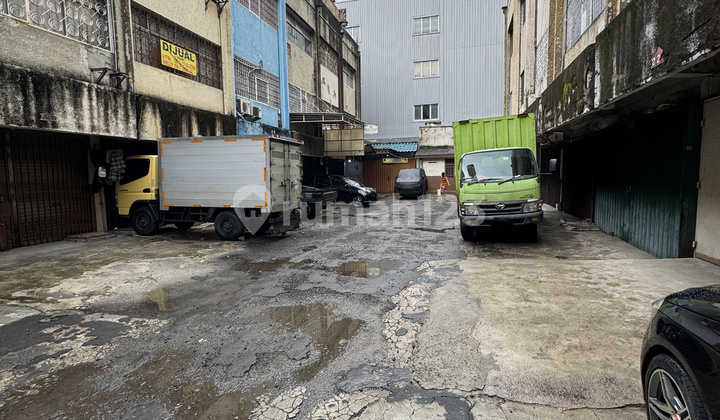 Dijual Ruko Wahid Hasyim Tanah Abang, Jakarta Pusat HARGA NJOP Dijual Ruko Wahid Hasyim Tanah Abang, Jakarta Pusat HARGA NJOP
