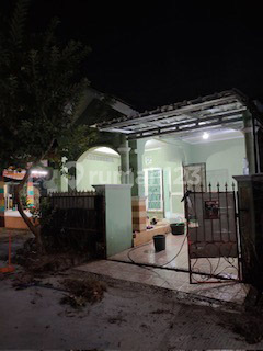 For Sale Villa Nusa Indah House - Negotiable Price 2