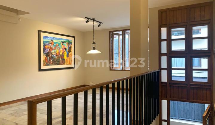 New House for Sale in Rawamangun, Cipinang - Negotiable Price! 2