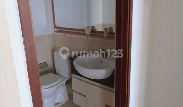 Best Western Apartment, South Mangga Dua, Central Jakarta 2