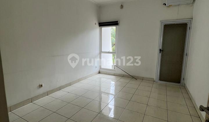 Dijual Perumahan Taman Kencana - Harga Nego 2