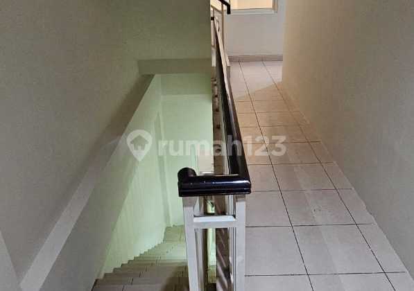 For Rent Fast Puri Mansion Shop House Floors 2 and 3 1